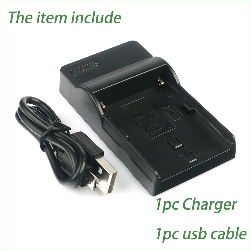 nikon digital camera charger