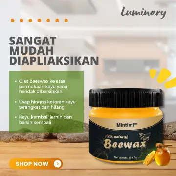 Jual Minyak Pengkilap Kursi Jati Terbaru - Nov 2023 | Lazada