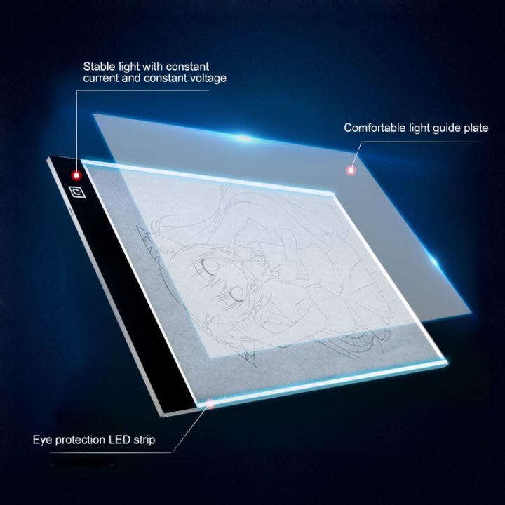 3-level-dimmable-led-drawing-copy-pad-board-for-baby-toy-a4-creativity-painting-educational-toys-for-children-gifts