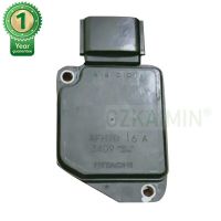 Mass Air Flow Sensor OEM 22680-5J000 AFH70-16 8-97177118-0 สำหรับ Nissan Pathfinder Infiniti QX4 3.3=Mass Air Flow Sensor OEM 22680-5J000 AFH70-16 8-97177118-0 For Nissan Pathfinder Infiniti QX4 3.3Mass Air Flow Sensor OEM 22680-5J000