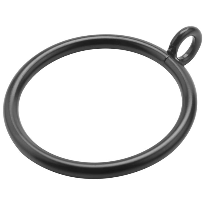 40-pack-1-5-inch-38mm-inner-diameter-metal-curtain-rings-drapery-eyelet-curtain-rings-black