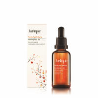 Jurlique Purely Age-Defying Firming Face Oil 50 ml / 1.7 fl oz