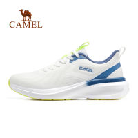 ✖ CAMEL Sports Shoes Mens Sneakers Outdoor Autumn Breathable Leisure Running Shoes Lightweight Soft-soled Fitness Jogging Shoes