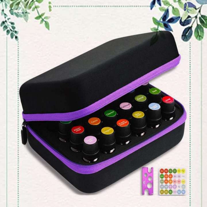 3070-bottle-essential-oil-box-15-ml-perfume-essential-oil-box-travel-portable-carry-holder-manicure-storage-bag