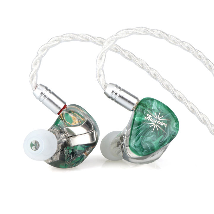 kiwi-ears-orchestra-lite-8ba-performance-in-ear-monitor-พร้อม7n-4แกนสายทองแดงปราศจากออกซิเจนสั่งซื้อล่วงหน้า10วันทำการ