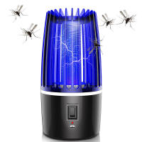 Electric Mosquito Killer Lamp Led Mosquito Killer Staircase Lamp Mosquito Killer Lamp