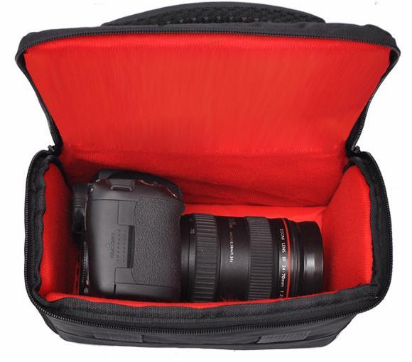 กระเป๋ากล้อง-canon-รุ่น-simple-eos-สำหรับ-60d-70d-550d-600d-650d-700d