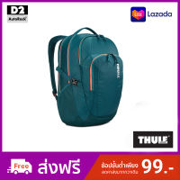 THULE กระเป๋าเป้ Narrator Backpack 31 L รุ่น TCAM-5116