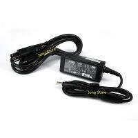 ACER ADAPTER 19V/1.58A 5.5*1.7 แท้ ทรงยาว (1933)