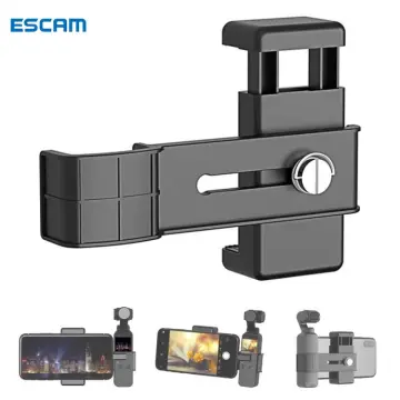 dji osmo pocket 2 ebay