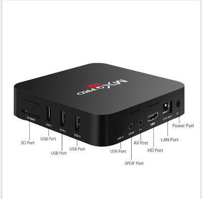 ใหม่-mxq-pro-กล่องแอนดรอยbox-android-10-4k-hd-tv-box-รองรับ-ram8g-rom-128gb-wifi-ดูบน-disney-hotstar-youtube-netflix-สมาร์ททีวี