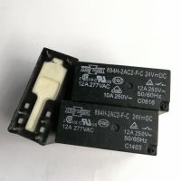 5PCS/lot  100%Original New Relay 894H-2AH2-F-C  12V  894H-2AH1-F-C 12VDC   894H 2AH2 F C 12VDC  894H 2AH1 F C 12VDC  6PINS 12A Electrical Circuitry Pa