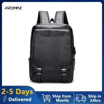 Lazada laptop clearance backpack