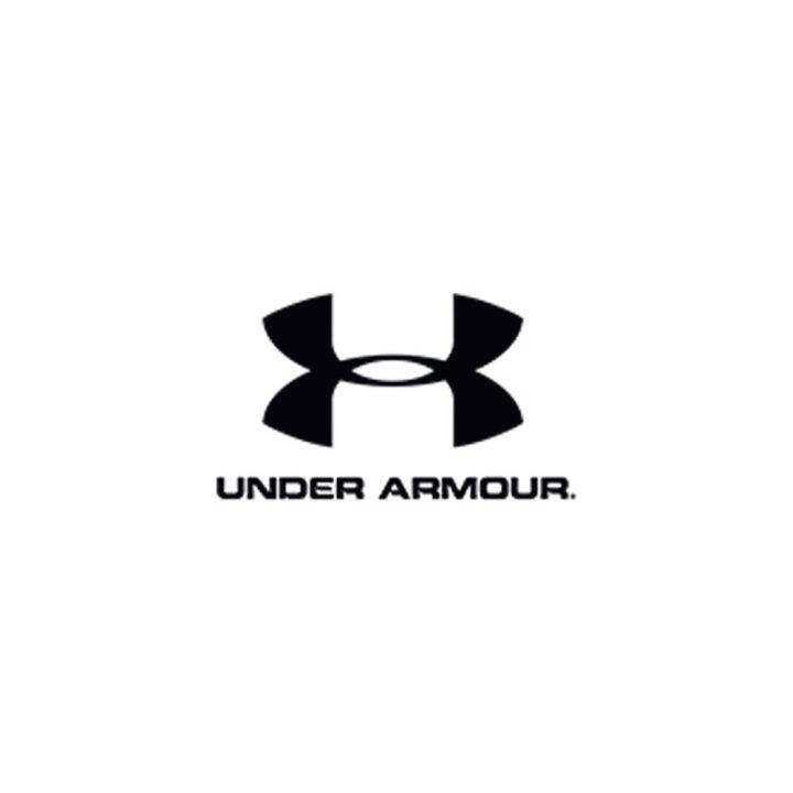 under-armour-ua-girls-tech-big-logo-twist-short-sleeve-อันเดอร์-อาเมอร์-เสื้อออกกำลังกายแขนสั้น-สำหรับเด็กผู้หญิง