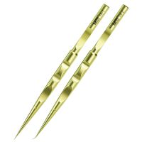 MaAnt Titanium High Precision Tweezers For Disassembly And Mobile Phone PCB IC/ Titanium Alloy model /Stong Hardness Tool Sets