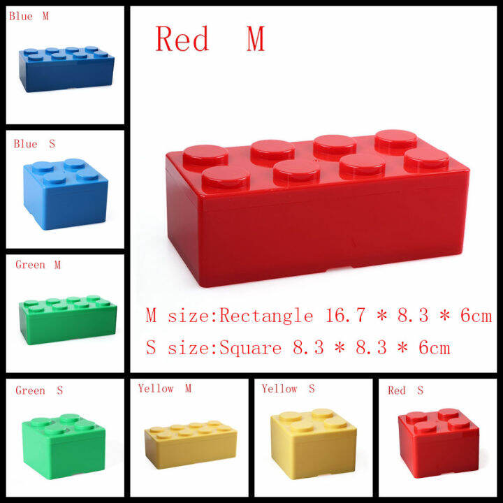 ti9p-ร้อน-ผู้จัดงาน-เครื่องเขียน-พลาสติก-คอนเทนเนอร์เดสก์ท็อป-การสร้างรูปร่างบล็อก-กล่องเก็บของ