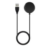 ✗ Charger For ASUS Zenwatch 3 Magnetic Suction Zenwatch 3 Generation W1503 Data Cable Replace Attachment