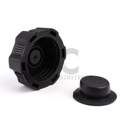 【JH】Motorcycle Fuel Tank Cap Fuel Tank Cap for 4 Stroke 50cc 70cc 90cc 110cc 125cc Quad ATV Kart Dirt Bike