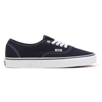 Vans รองเท้าผ้าใบ Authentic | Parisian Night/True White ( VN0A5KRD4W6 )