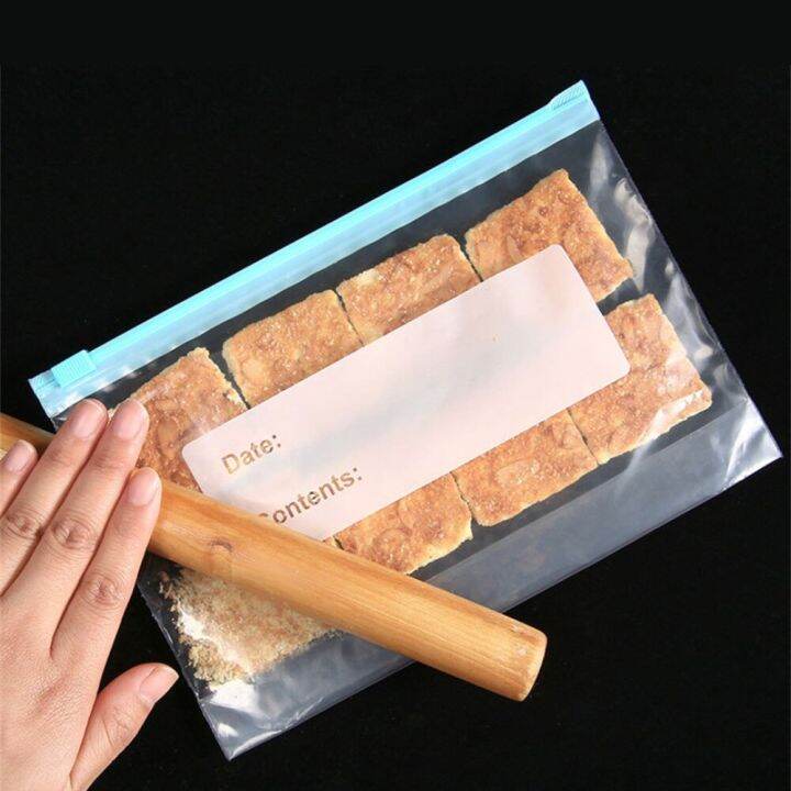 thick-food-storage-self-sealing-fresh-keeping-bag-innovative-transparent-storage-bag-zipper-sealable-bag-durable-portable-family-food-storage-dispense