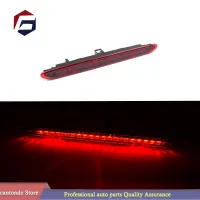 ✘ 1x Led High Mount Third 3rd Brake Light For Fiat / Abarth Grande Punto Punto Evo OEM: 2122000407 51974522 51722247