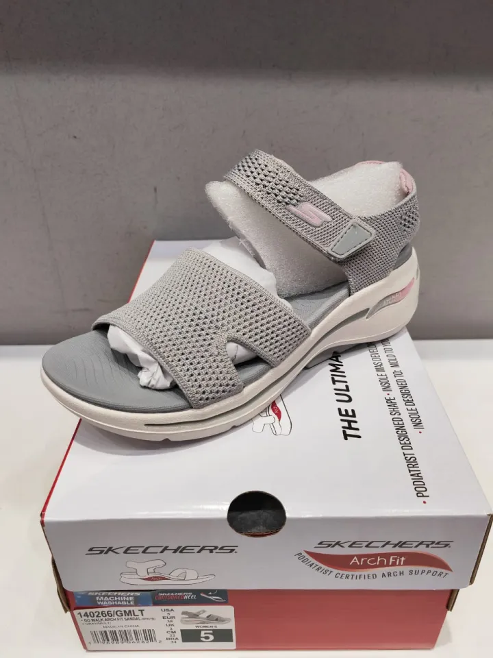 Update more than 151 croc sandals with arch support vietkidsiq.edu.vn