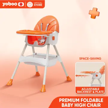 High hot sale chair lazada