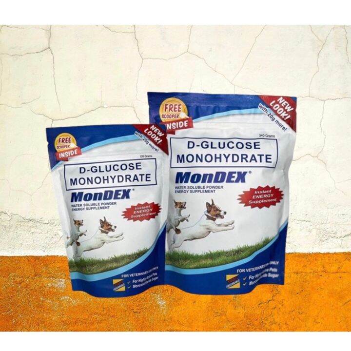 Mondex dextrose outlet powder price