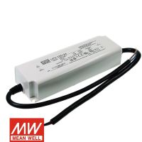 หมายถึง LPV-150แหล่งจ่ายไฟ IP67กันน้ำ150วัตต์ LPV-150-24 LPV-150-12 12V 15V 24V 36V 48V DC ไฟ LED แสดง Strip Monito