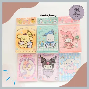 Jual Diamond Painting Jumbo Sanrio Terbaru - Jan 2024