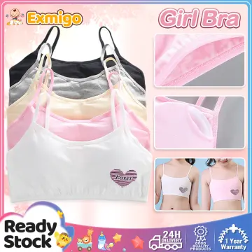 Shop bra for Sale on Shopee Philippines