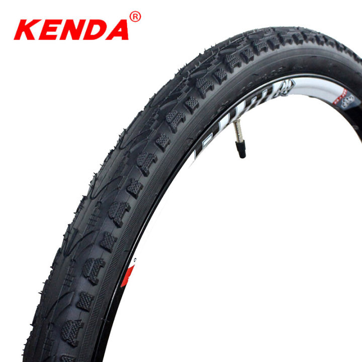 KENDA bicycle tires 700C 700x35C 38C 40C 45C road bike tires 700er