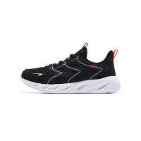 Hongxing Erke Mens Fitness Sports Training Comprehensive Training Shoes Fashionable All-Match Wear-Resistant Non-Slip Comfortable Sneakers