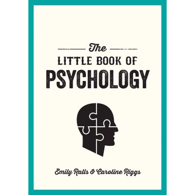 Happiness is the key to success. ! &gt;&gt;&gt;&gt; The Little Book of Psychology : An Introduction to the Key Psychologists and Theories You Need to Know