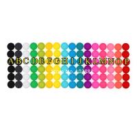 100pcs/lot colorful 3D Joystick Analog Stick Thumb Grip Cap Skin For Nintend Switch NS Joy-con joystick cap for NS Switch Lite Controllers