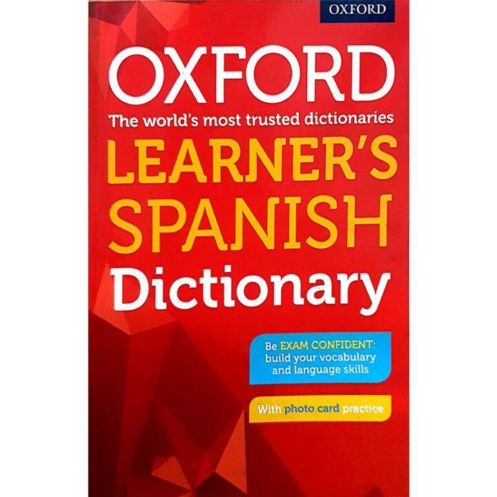 oxford-learner-s-spanish-dictionary-lazada