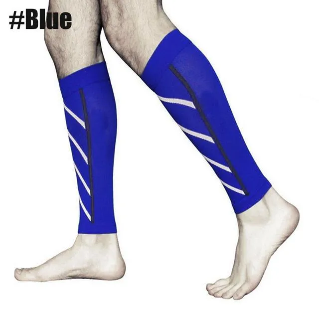 mtatmt-1pair-calf-compression-sleeves-running-leg-compression-sleeve-20-30mmhg-compression-socks-for-shin-splint-for-men-women