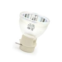 Compatible projector bulb Lamp for Optoma OCX325 OCW326 OSW826 OSX838