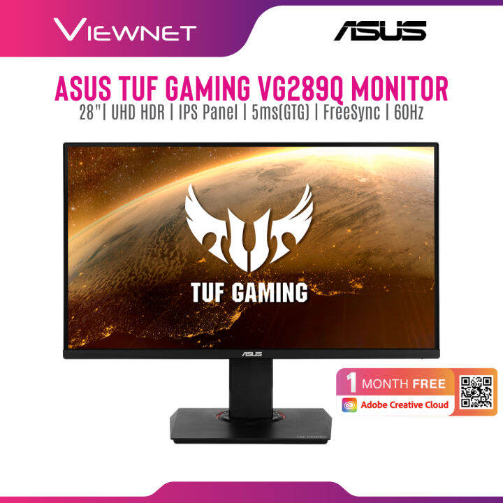 asus vg2890