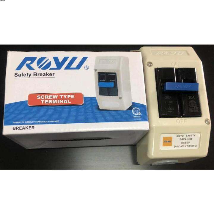 Electric box cutter Electric box frame Safety switch power outlet