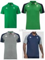 High quality stock Bead to cotton new genuine CCC Rugby football Jersey suits short-sleeved what you breathe freely and comfortable