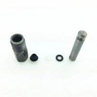 “：》：《 STARPAD Auto Parts Jack Oil Pump Parts Hydraulic Vertical Small Cylinder Piston Plunger Repair Manual Assembly