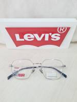 กรอบแว่นสายตา Levis LV7044F BLB