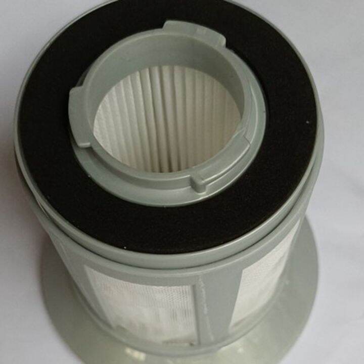 5x-replacement-filter-for-bissell-2156a-1665-16652-1665w-zing-canister-vacuum-compare-to-part-1613056