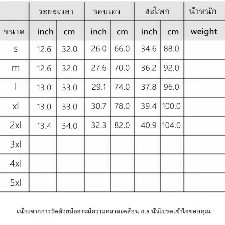 ling-gan-ka-nu-กางเกงขาสั้นสบายๆ-สำหรับผู้หญิง-ฤดูร้อนใหม่เวอร์ชั่นเกาหลีเอวสูงบาง-culottes-กระโปรงสั้นกางเกงขาสั้นร้อนกางเกงกระโปรงสั้นกางเกงกระโปรงจีบ