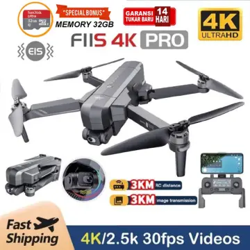 Sjrc store f11 lazada