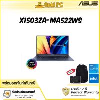 Notebook Asus Vivobook 15X OLED X1503ZA-MA522WS