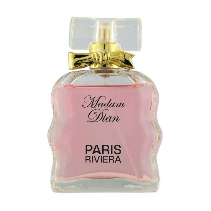 madam-dian-perfume-for-women-100ml-from-paris-riviera-collection-มาดามเดียนน้ำหอมสำหรับผู้หญิง-100-มล-จาก-paris-riviera-collection