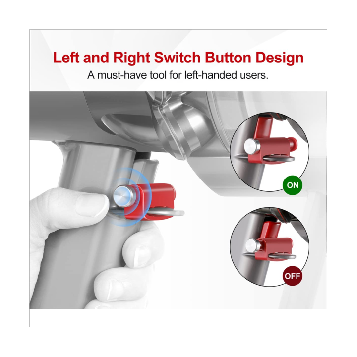 trigger-lock-for-dyson-v15-v11-v10-v8-v7-v6-cordless-vacuum-cleaner-power-button-switch-lock-replacement