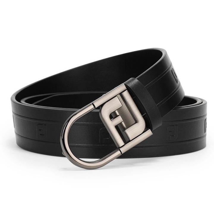 leather-belt-for-golf-for-men-and-women